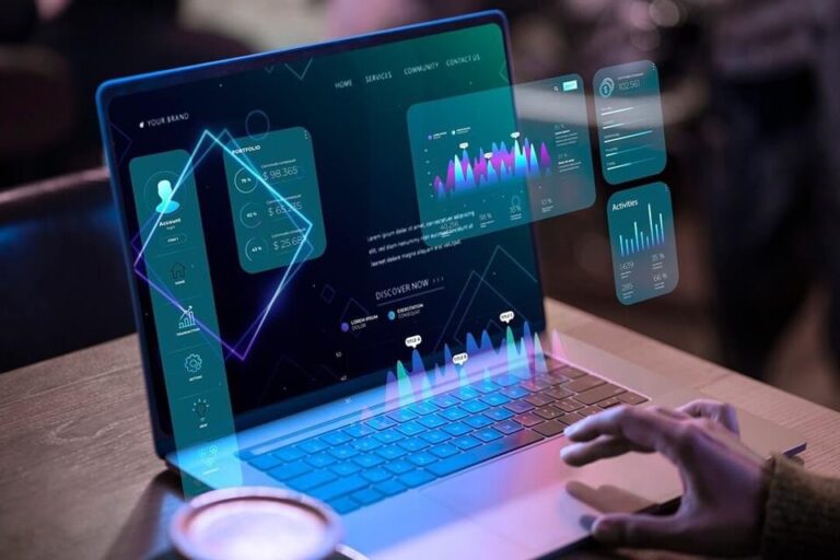Martech ,Marketing Technology