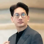 Dr.Tay